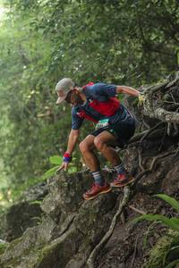 BIB: 
                            <button type="button" onclick="openModal(28071501)" class="btn btn-primary btn-sm float-right btn-popup" data-toggle="modal" data-target=".modal-high-quality">
                        <i class="fas fa-shopping-cart"></i> Add to Cart
                    </button>
                                            <button type="button" onclick="isThisMe(28071501, true)" class="btn btn-success btn-sm float-right btn-popup btn-isme hidden" data-toggle="tooltip" data-placement="bottom" title="นี่คือรูปของคุณใช่ไหม คลิกที่นี่เพื่อเอาเข้าอัลบั้ม">
                        <i class="fas fa-plus"></i> Add to album
                    </button>
                    <button type="button" onclick="isThisMe(28071501, false)" class="btn btn-warning btn-sm float-right btn-popup btn-isnotme hidden">
                        <i class="fas fa-ban"></i> Remove from album
                    </button>